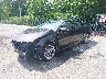 JTHBK1GG2F2****** Usados y Reparables 2015 Lexus ES en West Palm Beach
