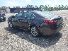 JTHBK1GG2F2****** Salvamento y Reparables 2015 Lexus ES en West Palm Beach