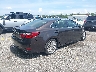JTHBK1GG2F2****** Salvamento y Destrozados 2015 Lexus ES en Estado de Florida