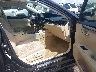JTHBK1GG2F2****** Usados y Reparables 2015 Lexus ES en Estado de Florida