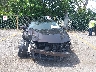 JTHBK1GG2F2****** Salvamento y Reparables 2015 Lexus ES en Estado de Florida
