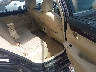 JTHBK1GG2F2****** Destrozados 2015 Lexus ES en West Palm Beach