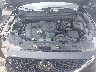 JM3KFBDM7P0****** Reparables 2023 Mazda CX-5 en Nashville