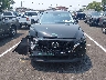 JM3KFBDM7P0****** Destrozados 2023 Mazda CX-5 en Estado de Tennessee