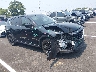 JM3KFBDM7P0****** Usados 2023 Mazda CX-5 en Estado de Tennessee
