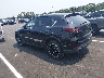 JM3KFBDM7P0****** Reparables 2023 Mazda CX-5 en Estado de Tennessee
