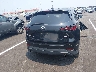 JM3KFBDM7P0****** Destrozados 2023 Mazda CX-5