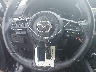 JM3KFBDM7P0****** Salvamento 2023 Mazda CX-5 en Estado de Tennessee