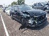 JM3KFBDM7P0****** Salvamento y Destrozados 2023 Mazda CX-5 en Nashville