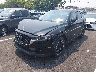 JM3KFBDM7P0****** Usados y Reparables 2023 Mazda CX-5 en Nashville