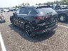 JM3KFBDM7P0****** Salvamento y Reparables 2023 Mazda CX-5 en Nashville