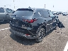 JM3KFBDM7P0****** Salvamento y Destrozados 2023 Mazda CX-5 en Estado de Tennessee