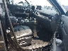 JM3KFBDM7P0****** Usados y Reparables 2023 Mazda CX-5 en Estado de Tennessee