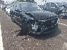 JM3KFBDM7P0****** Salvamento y Reparables 2023 Mazda CX-5 en Estado de Tennessee
