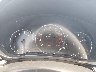JM3KFBDM7P0****** Salvamento 2023 Mazda CX-5 en Nashville