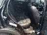 JM3KFBDM7P0****** Destrozados 2023 Mazda CX-5 en Nashville