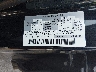 JM3KFBDM7P0****** Usados 2023 Mazda CX-5 en Nashville
