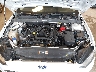 3FA6P0HD9KR****** Repairable 2019 Ford Fusion in Flint