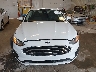 3FA6P0HD9KR****** Wrecked 2019 Ford Fusion in Michigan State