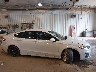 3FA6P0HD9KR****** Used 2019 Ford Fusion in Michigan State