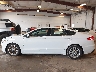 3FA6P0HD9KR****** Repairable 2019 Ford Fusion in Michigan State