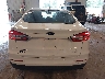 3FA6P0HD9KR****** Wrecked 2019 Ford Fusion