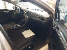 3FA6P0HD9KR****** Used and Repairable 2019 Ford Fusion in Michigan State