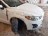 3FA6P0HD9KR****** Salvage and Repairable 2019 Ford Fusion in Michigan State