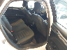 3FA6P0HD9KR****** Wrecked 2019 Ford Fusion in Flint