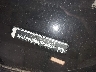 3FA6P0HD9KR****** Used 2019 Ford Fusion in Flint