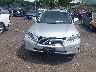JTJBK1BA1E2****** Destrozados 2014 Lexus RX 350 en Estado de Massachusetts