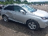 JTJBK1BA1E2****** Usados 2014 Lexus RX 350 en Estado de Massachusetts