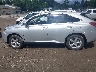 JTJBK1BA1E2****** Reparables 2014 Lexus RX 350 en Estado de Massachusetts