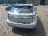 JTJBK1BA1E2****** Destrozados 2014 Lexus RX 350