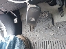JTJBK1BA1E2****** Salvamento 2014 Lexus RX 350 en Estado de Massachusetts