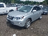 JTJBK1BA1E2****** Usados y Reparables 2014 Lexus RX 350 en Boston Shirley