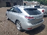 JTJBK1BA1E2****** Salvamento y Reparables 2014 Lexus RX 350 en Boston Shirley