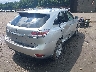 JTJBK1BA1E2****** Salvamento y Destrozados 2014 Lexus RX 350 en Estado de Massachusetts