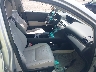 JTJBK1BA1E2****** Usados y Reparables 2014 Lexus RX 350 en Estado de Massachusetts