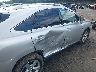 JTJBK1BA1E2****** Salvamento y Reparables 2014 Lexus RX 350 en Estado de Massachusetts