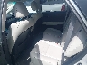 JTJBK1BA1E2****** Destrozados 2014 Lexus RX 350 en Boston Shirley