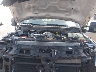 1FT8W2BT7RE****** Usados 2024 Ford F-250 en Baton Rouge