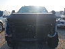 1FT8W2BT7RE****** Usados 2024 Ford F-250 en Estado de Luisiana