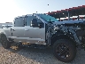 1FT8W2BT7RE****** Reparables 2024 Ford F-250 en Estado de Luisiana