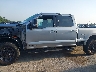 1FT8W2BT7RE****** Salvamento 2024 Ford F-250