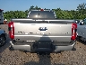 1FT8W2BT7RE****** Destrozados 2024 Ford F-250