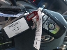 1FT8W2BT7RE****** Reparables 2024 Ford F-250 en Baton Rouge