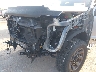 1FT8W2BT7RE****** Salvamento 2024 Ford F-250 en Estado de Luisiana