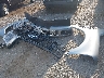 1FT8W2BT7RE****** Destrozados 2024 Ford F-250 en Estado de Luisiana