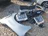 1FT8W2BT7RE****** Usados 2024 Ford F-250